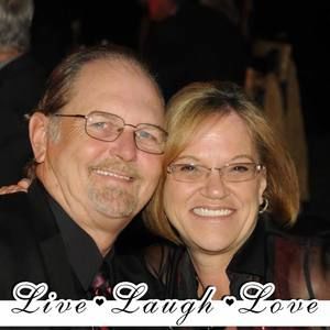 Meet your Posher, Joan